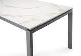 Spazio Dining Table thumbnail 3
