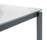 Spazio Dining Table thumbnail 5