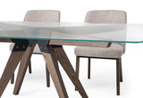Soul 5 Piece Dining Set thumbnail 3