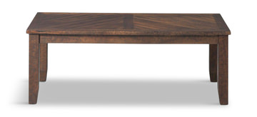 Pippen 3-Pack Table Group