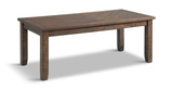 Pippen 3-Pack Table Group thumbnail 2