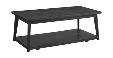 Jordan 3 Pack Table Group