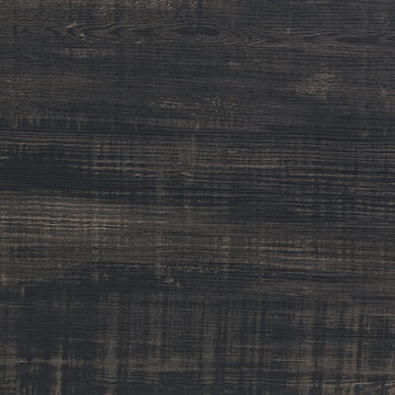 Jordan 3 Pack Table Group