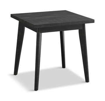 Jordan 3 Pack Table Group