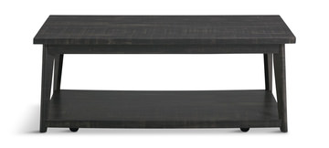 Jordan 3 Pack Table Group