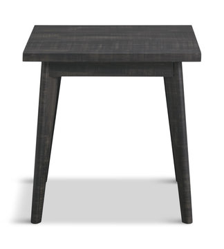 Jordan 3 Pack Table Group