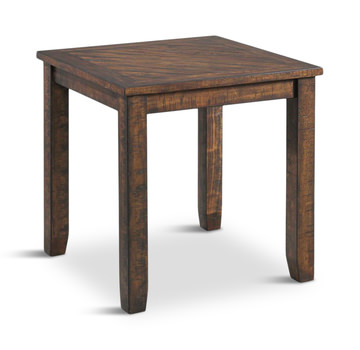 Pippen 3-Pack Table Group