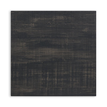 Jordan 3 Pack Table Group