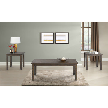 Pippen 3-Pack Table Group