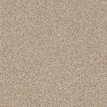 image Anderson Tuftex Bali - Rattan