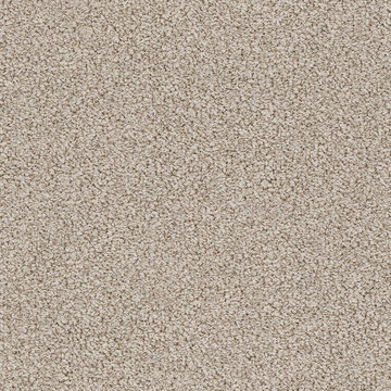image Anderson Tuftex Bali - Stucco Tan