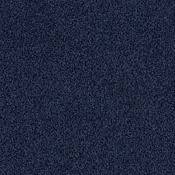 Anderson Tuftex Bali - Deep Water