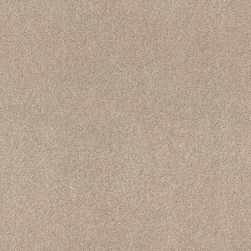 image Shaw Ocean View - Delicate