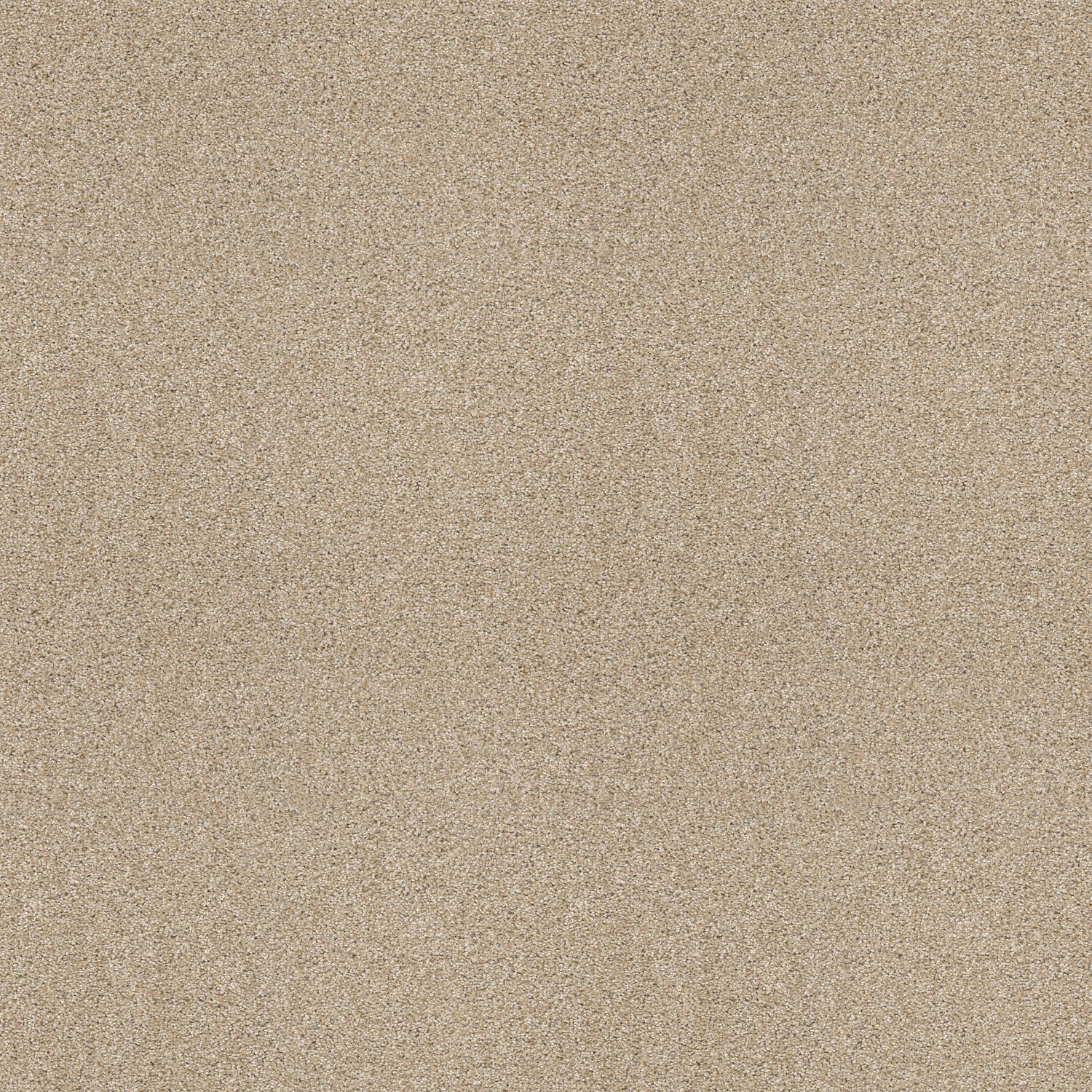 Shaw Ocean View - Softer Tan