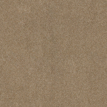 Shaw Ocean View - Caramelo