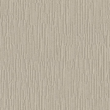 Anderson Tuftex Chase - Birch