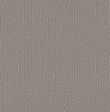 Anderson Tuftex Chase - Monument