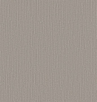 Anderson Tuftex Chase - Oxford