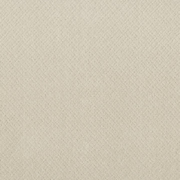 image Anderson Tuftex Mosaic - Almond Milk