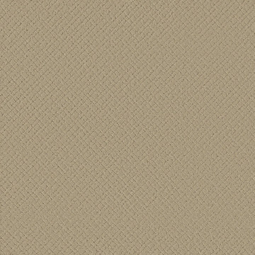 Anderson Tuftex Mosaic - Bungalow