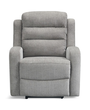 Milan Power Recliner