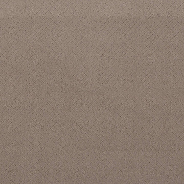 Anderson Tuftex Mosaic - Socialite