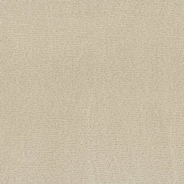 Anderson Tuftex Sketch - Almond Milk