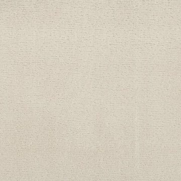 Anderson Tuftex Sketch - Aria