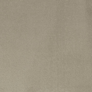 Anderson Tuftex Sketch - Inner Balance