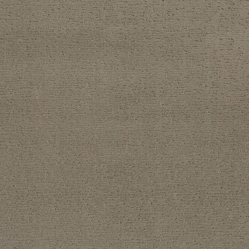 Anderson Tuftex Sketch - Reflection