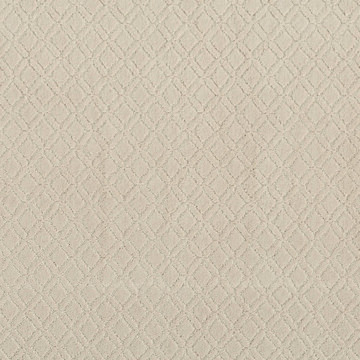 image Anderson Tuftex Muse - Almond Milk