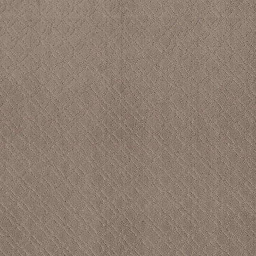 Anderson Tuftex Muse - Socialite