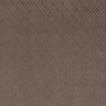 Anderson Tuftex Muse - Chantrelle