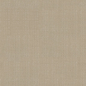 Anderson Tuftex Purrsuasion - Blonde