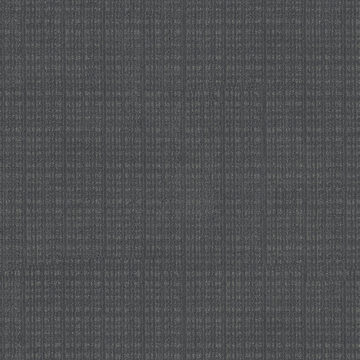 Anderson Tuftex Purrsuasion - Waterloo