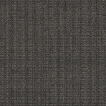 Anderson Tuftex Purrsuasion - Cyberspace