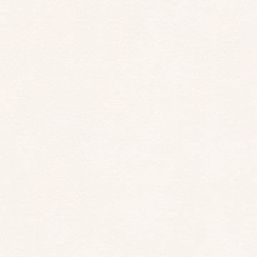 image Anderson Tuftex Perfect Choice - Classic