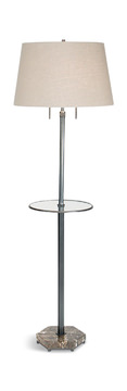 image Granville Floor Lamp