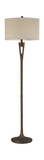 Martcliff Floor Lamp thumbnail 1