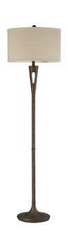 image Martcliff Floor Lamp
