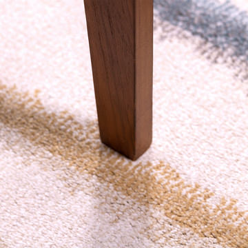 Montreal Multi - 5′3″ x 7′0″ Area Rug