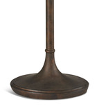 Martcliff Floor Lamp thumbnail 2