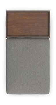 Flex Storage Hub - Pebble