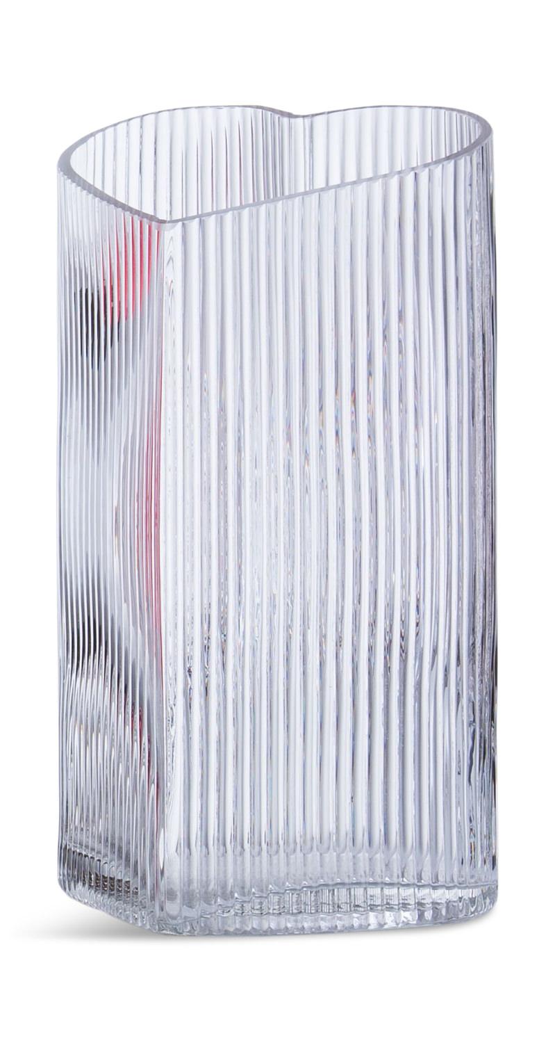 Valentine’s Vase