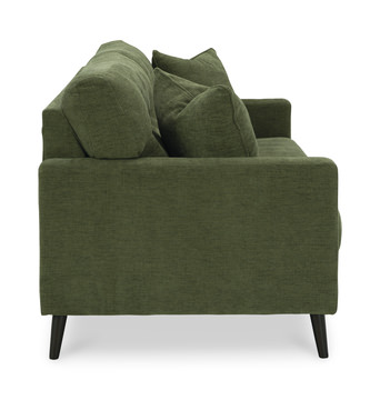 Trudy Sofa - Olive