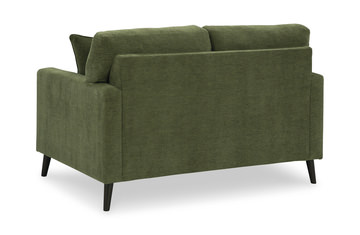 Trudy Loveseat - Olive