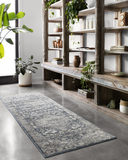 Teagan Area Rug thumbnail 2
