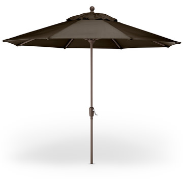 image 9′ Market Umbrella