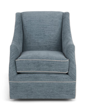 Heather Swivel Chair