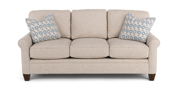 image Cory II Sofa